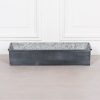 64cm Planter UK