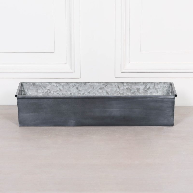 64cm Planter UK