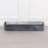 74cm Planter UK