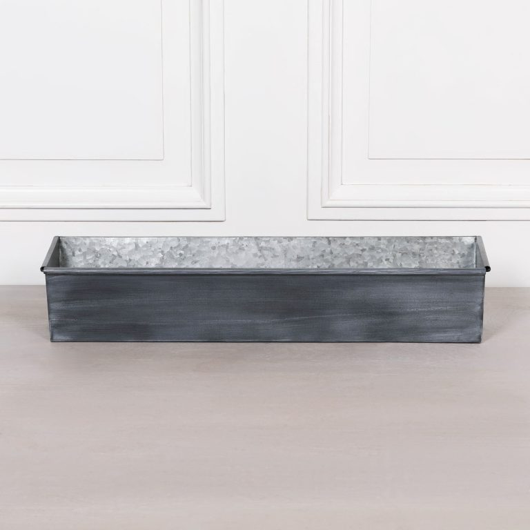 74cm Planter UK