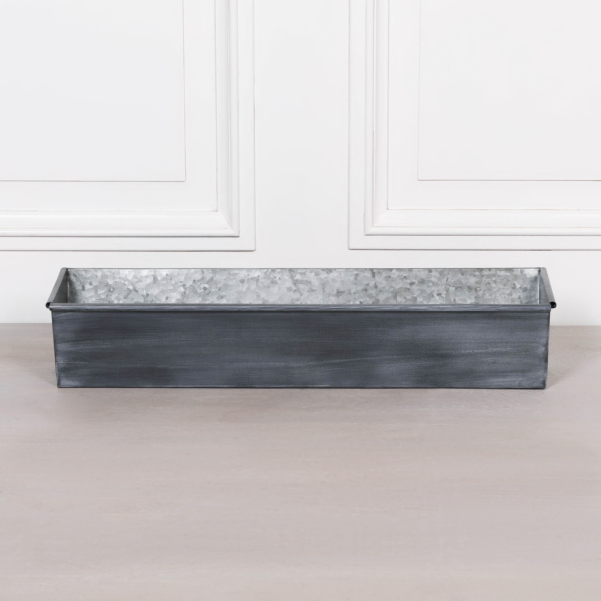 74cm Planter UK