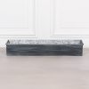 84cm Planter UK