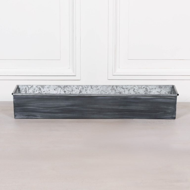 84cm Planter UK