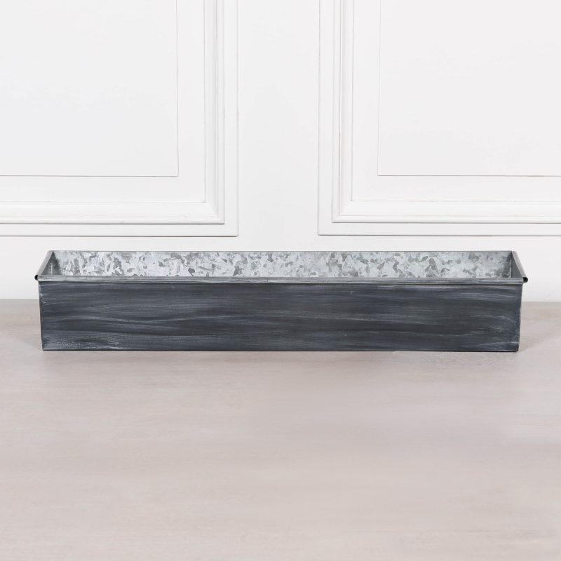 84cm Planter UK