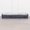94cm Planter UK