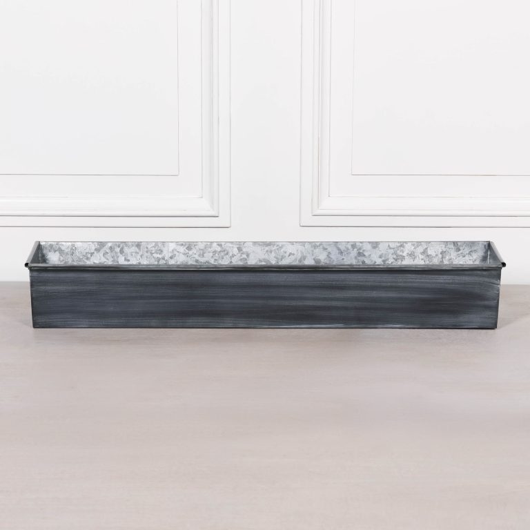 94cm Planter UK