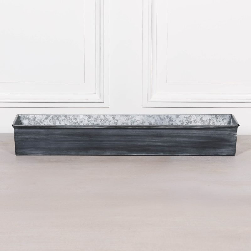 94cm Planter UK