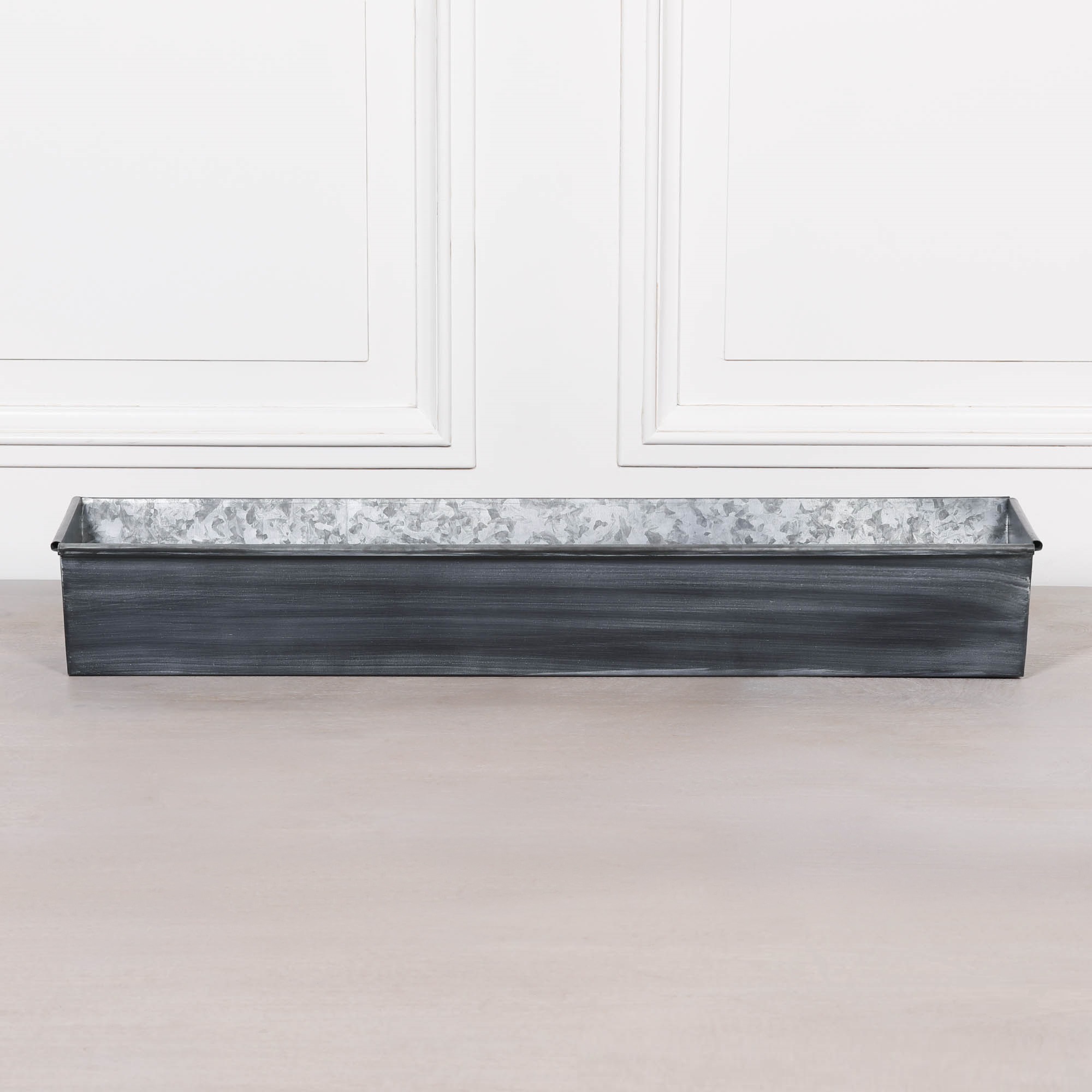 94cm Planter UK