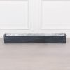 104cm Planter UK