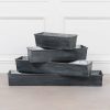 44cm Planter UK