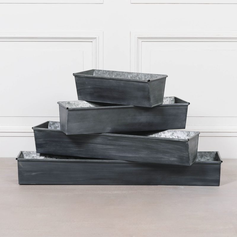 44cm Planter UK