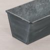 44cm Planter UK