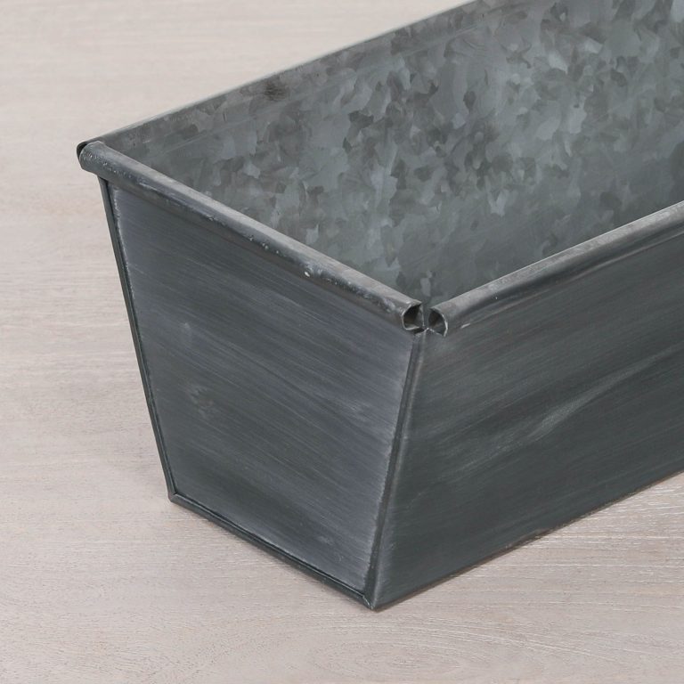 34cm Planter UK