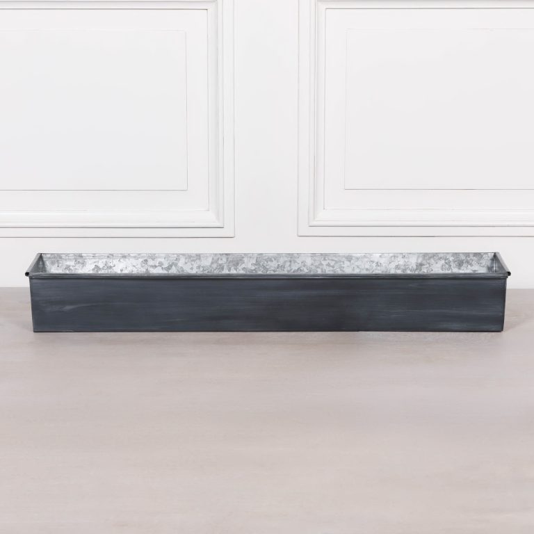104cm Planter UK