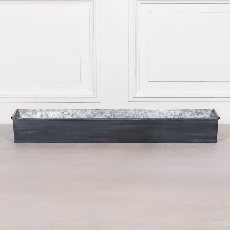104cm Planter UK