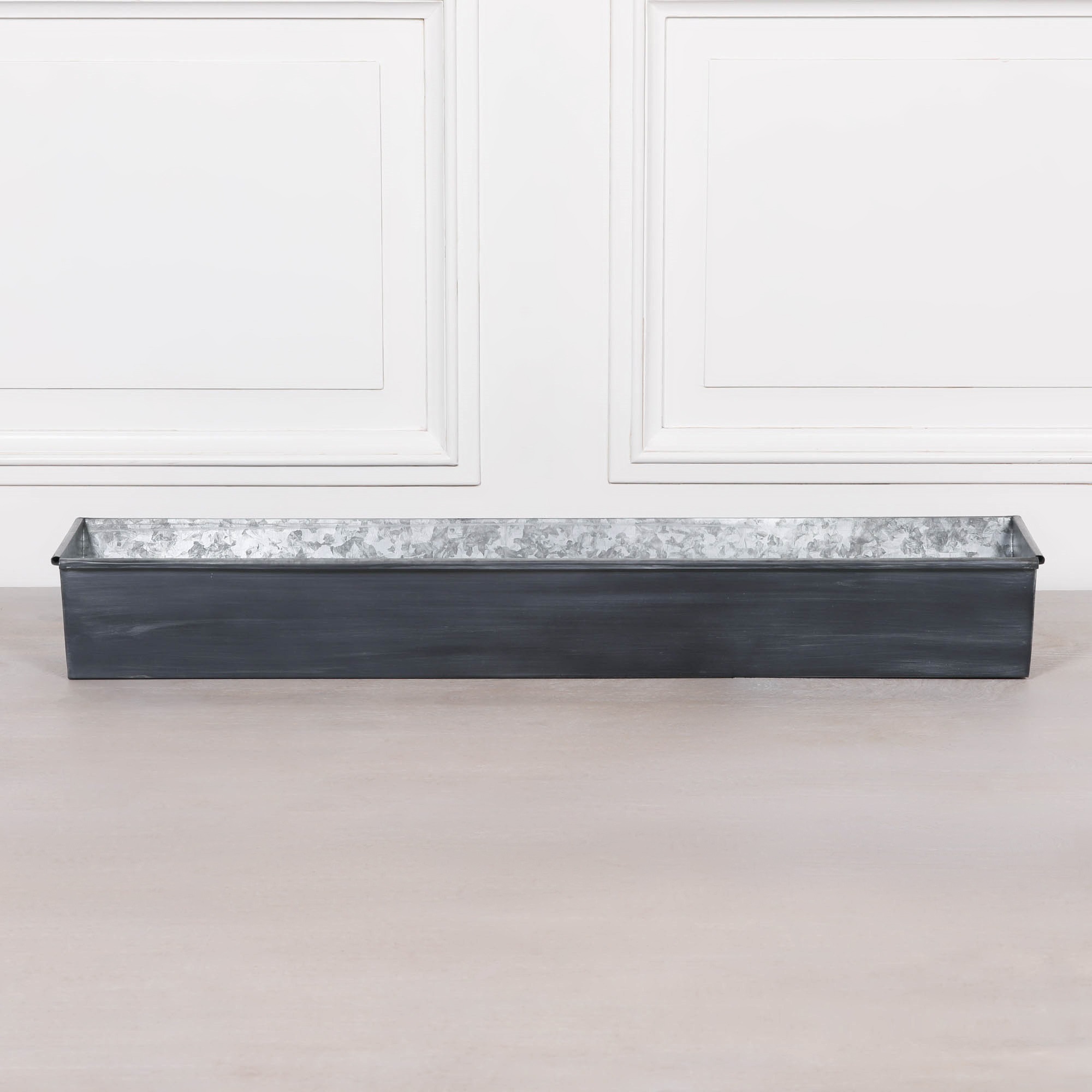 104cm Planter UK