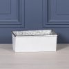 34cm Planter UK