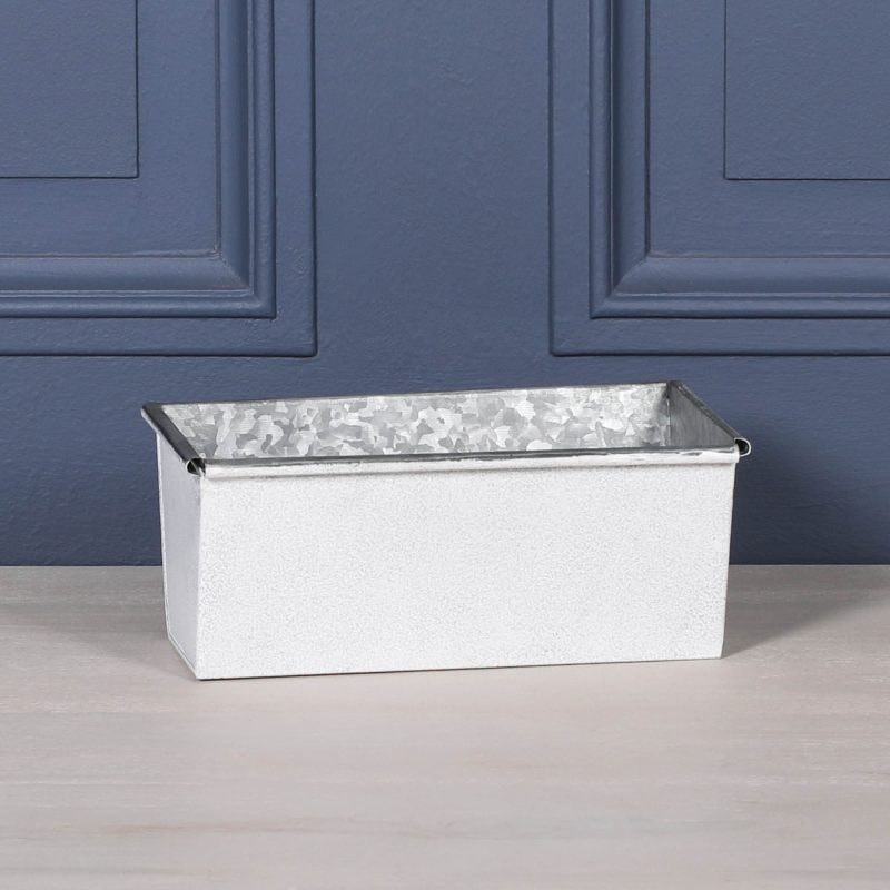 34cm Planter UK