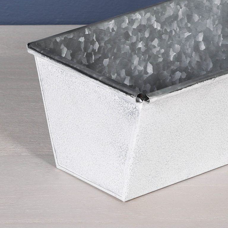 34cm Planter UK