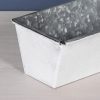 54cm Planter UK