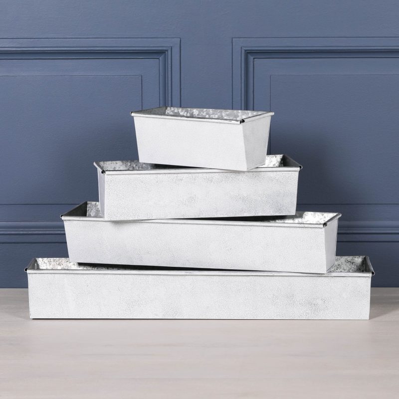 94cm Planter UK