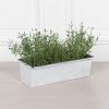 44cm Planter UK