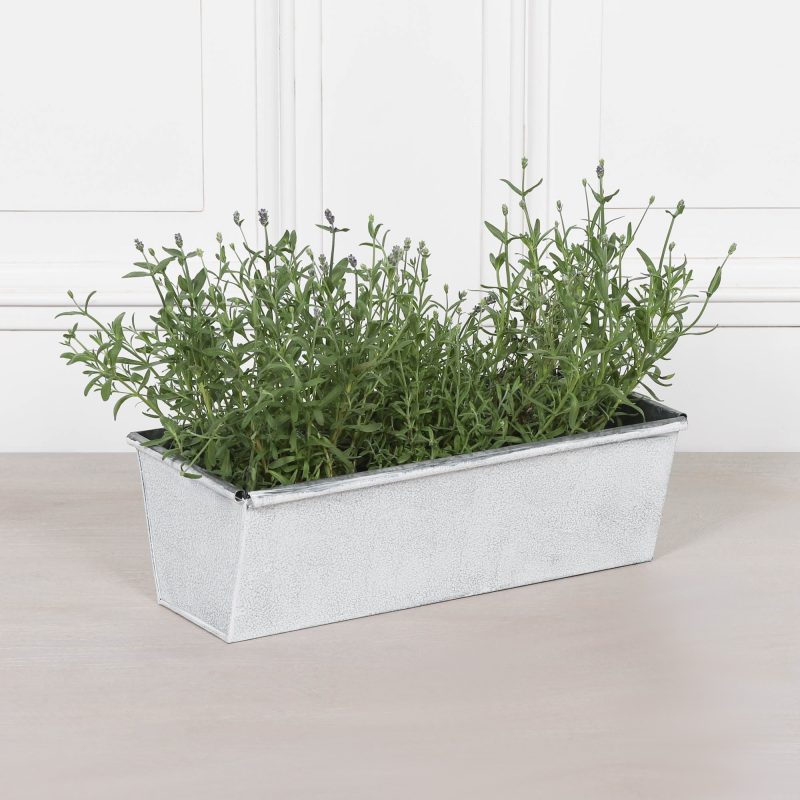 44cm Planter UK
