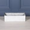 44cm Planter UK