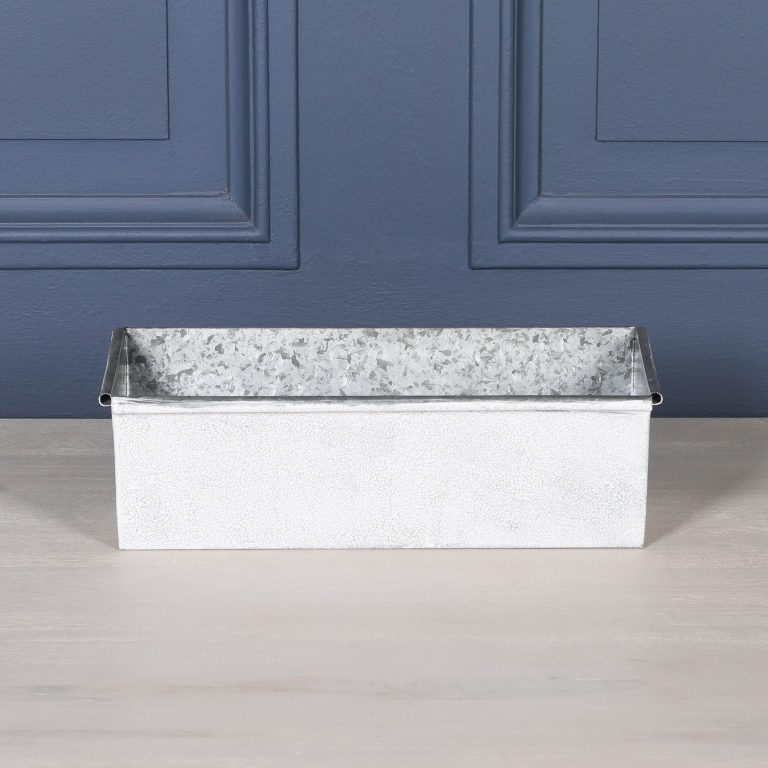 44cm Planter UK