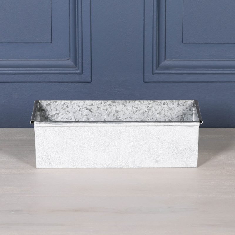 44cm Planter UK