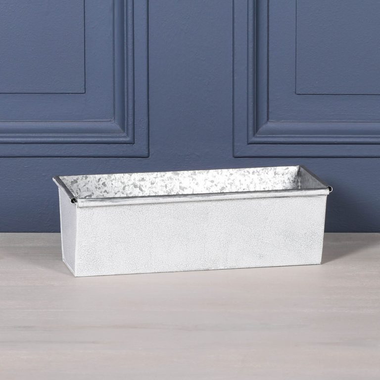 44cm Planter UK