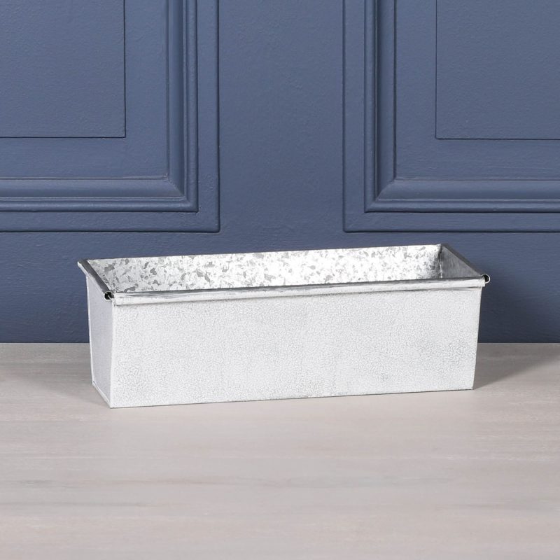 44cm Planter UK