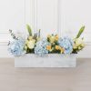 Planter (Copy) UK