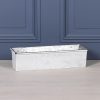 54cm Planter UK