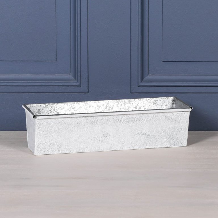 54cm Planter UK