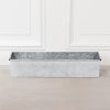 Planter (Copy) UK
