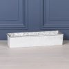 64cm Planter UK