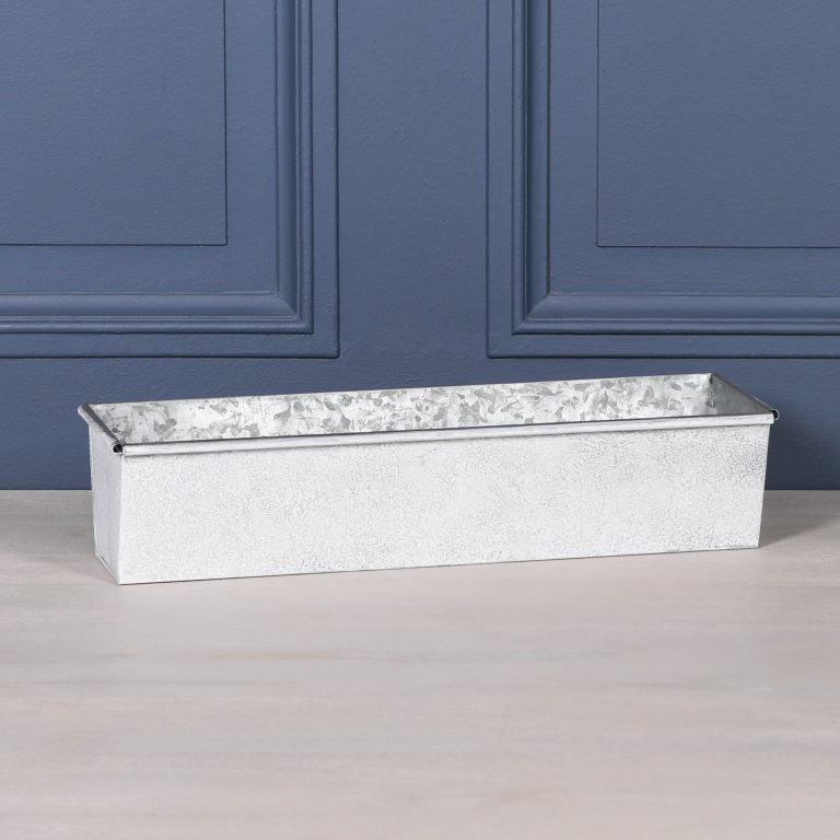 64cm Planter UK