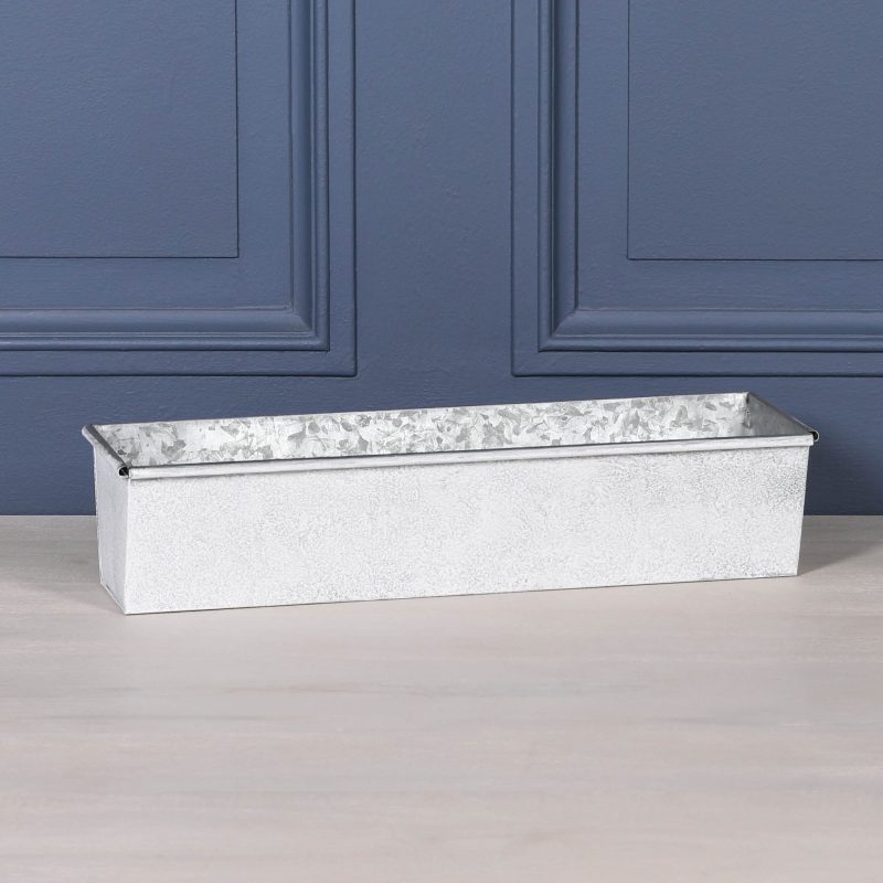 64cm Planter UK