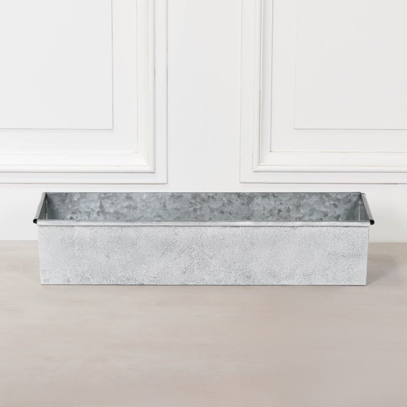 Planter (Copy) UK