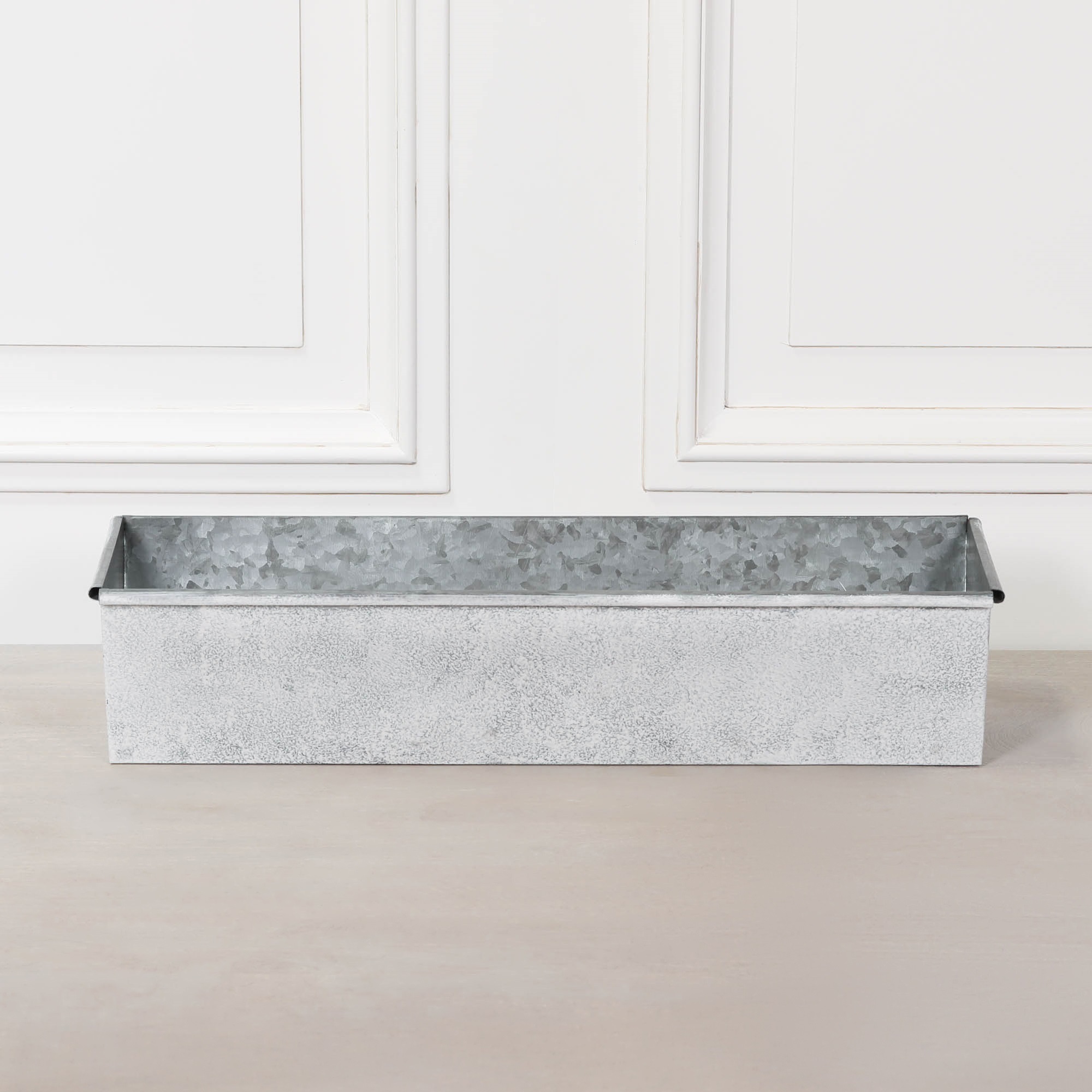Planter (Copy) UK