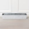 Planter (Copy) UK
