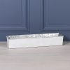 74cm Planter UK
