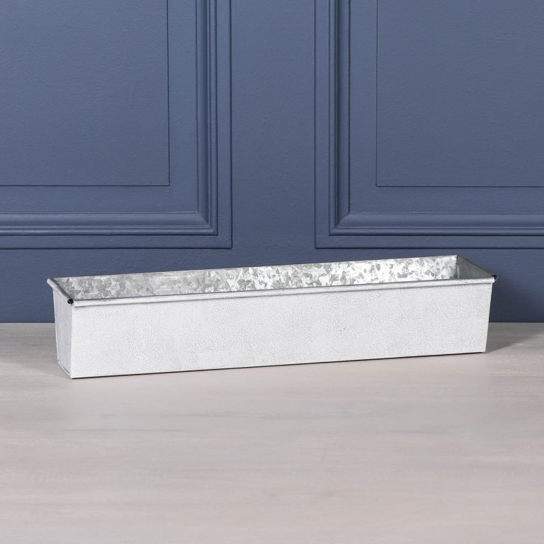 74cm Planter UK