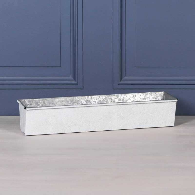 74cm Planter UK