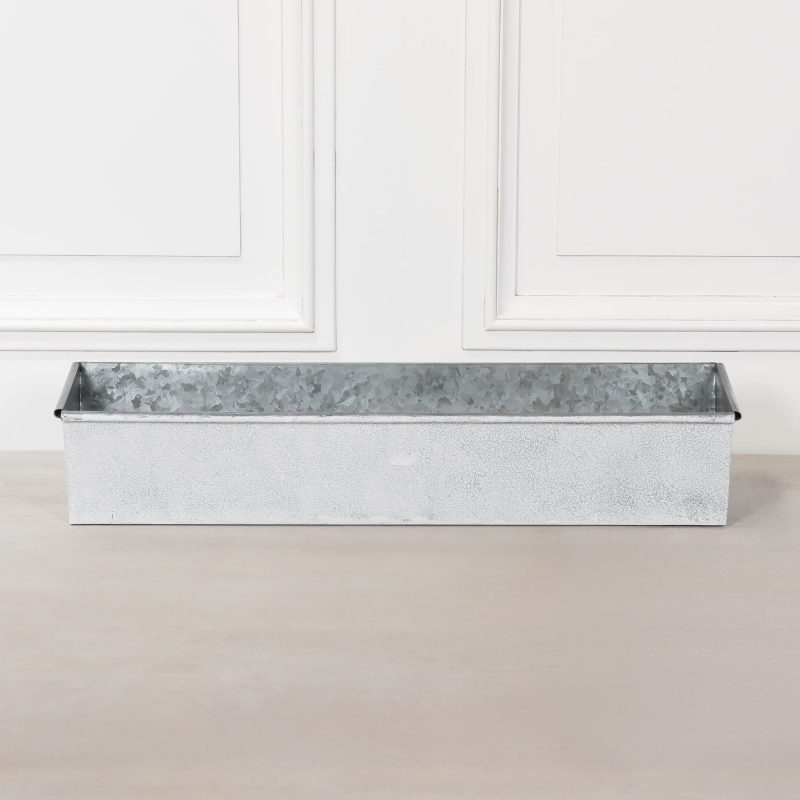 Planter (Copy) UK