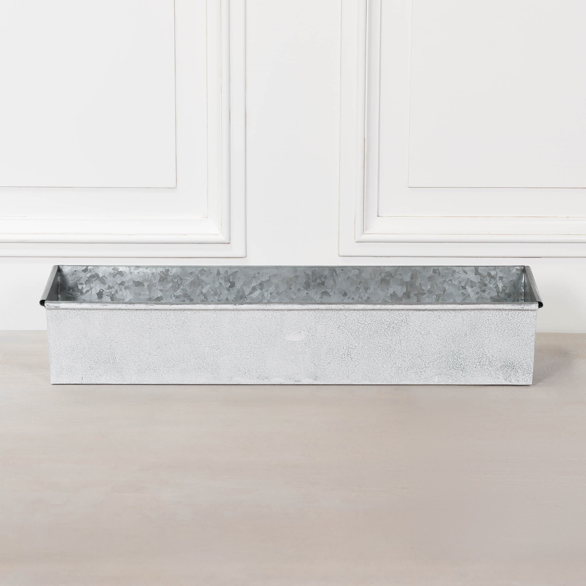 Planter (Copy) UK