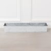 Planter (Copy) UK