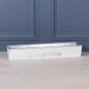 84cm Planter UK