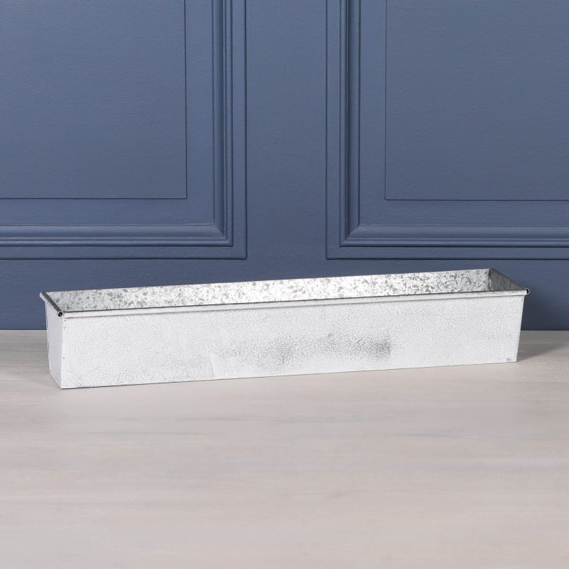 84cm Planter UK